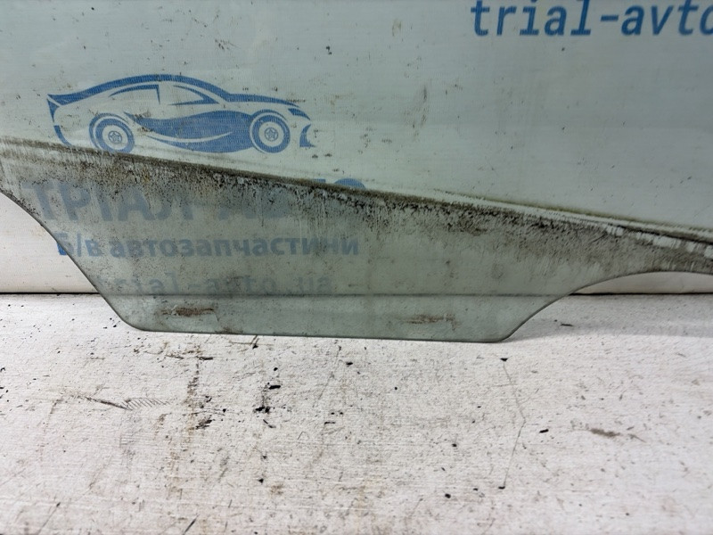Стекло двери заднее правое Chevrolet Cruze 2009-2016 96833086 (Арт. 86788) Киев - изображение 2