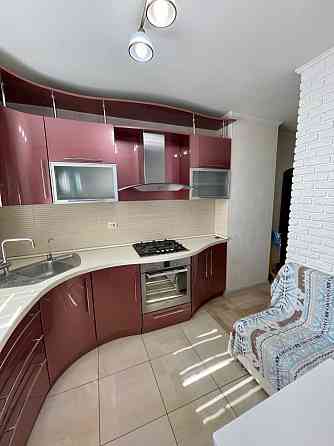 продажа 2-к квартира Киев, Деснянский, 65000 $ Киев