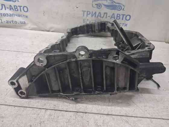 Поддон мотора  Land Rover Range Rover Evoque 2011-2018 LR022280 (Арт. 83324) Київ