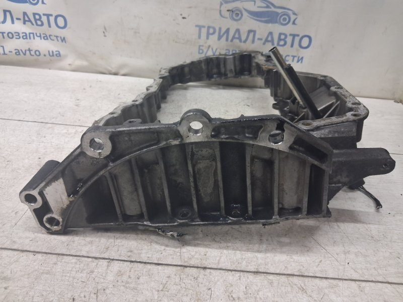 Поддон мотора  Land Rover Range Rover Evoque 2011-2018 LR022280 (Арт. 83324) Київ - зображення 4
