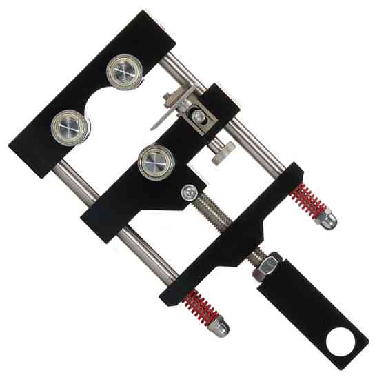 Инструмент для снятия изоляции кабелей из сшитого полиэтилена и полупроводникового экрана ø38-68мм   Харьков