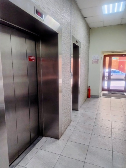 Продам простору 3-кімнатну квартиру Аркадіївська Гоголя 150кв.м Днiпро Днепр - изображение 9