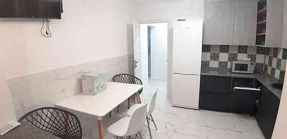 долгосрочная аренда 2-к квартира Вышгородский, Вышгород, 17000 грн./мес. Вишгород