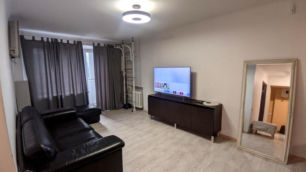 Продам 2 ком квартиру Печерск Киев - изображение 3