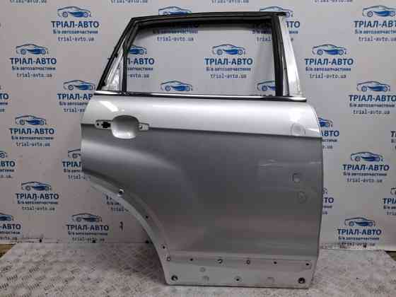 Дверь задняя правая Chevrolet Captiva 2006-2018 94543753 (Арт. 70048) Київ