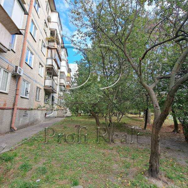 продажа 1-к квартира Киев, Соломенский, 43999 $ Киев - изображение 11