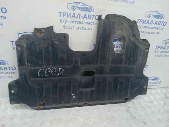 Защита двс Kia Ceed 2012-2018 29110A2800 (Арт. 59687) Киев