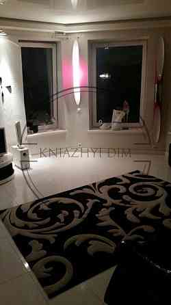 Оренда 2-х кім. квартири метро Контрактовая площа. Код Об'єкту 11107065 Київ