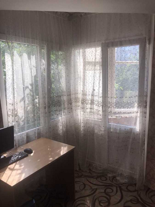 продажа комната Киев, Деснянский, 12000 $ Київ - зображення 2