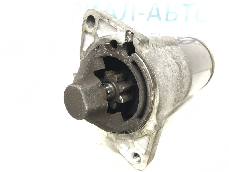 Стартер Suzuki Grand Vitara 2005-2016 3110065J10 (Арт. 36721) Киев - изображение 3