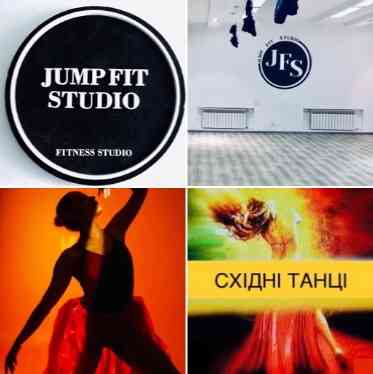 Tabla... барабани... веселі ритми, у нас танцюють всі! Східні Танці для Дорослих Жінок! Харків