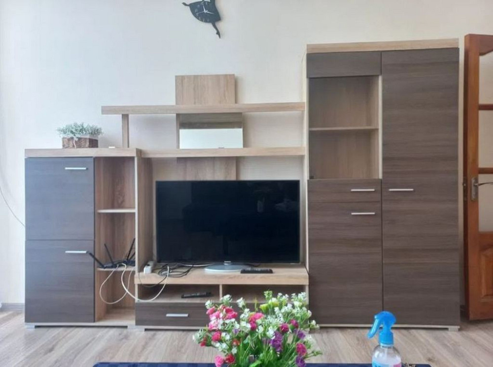 Сдам. 1-к.кв. 3/3, пр.Дмитрия Яворницкого Днепр - изображение 2