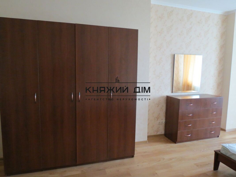 Пропонується в оренду 2-х. кімнатна студіо. ЖК Смарагдовий код 11196826 Киев - изображение 3