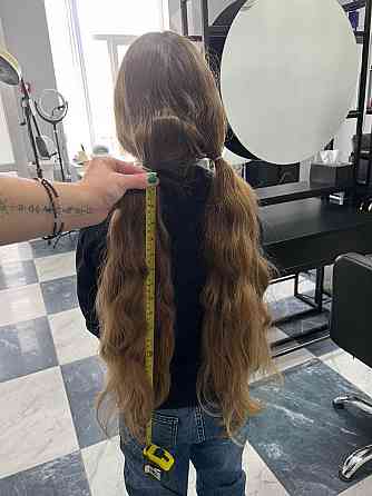 Я купую у ДНІПРІ довге волосся різних відтінків і типів Дорого Instagram: buying_your_hair Дніпро