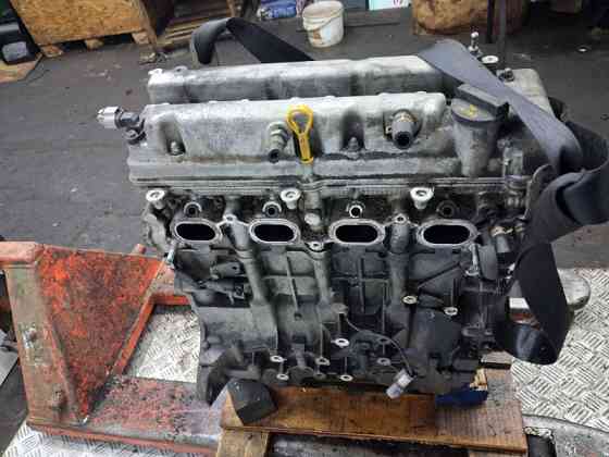 Двигатель Suzuki Grand Vitara 2005-2016 J20A (Арт. 70768) Київ