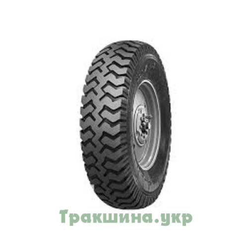 9 R16 Росава Ф-277 136A6 Сільгосп шина Київ - зображення 10