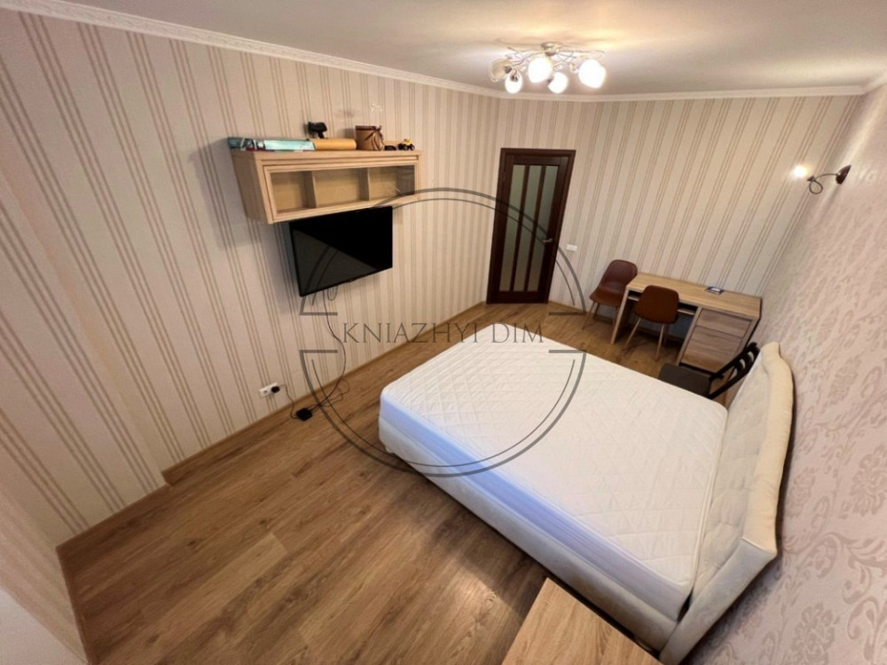 Продаж 1-но кім. квартири в ЖК Зелений Острів, м.Берестейска. Код об’єкта 21146297 Киев - изображение 2