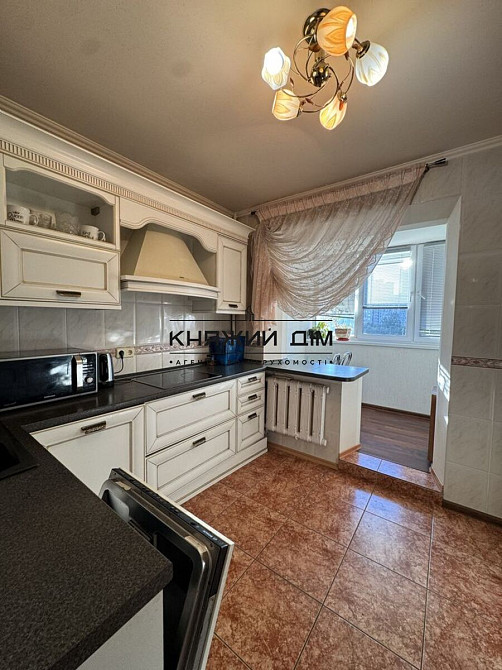 #127969; Продам 3-кімнатну квартиру,| вул. Анни Ахматової, 15 м. Позняки Київ - зображення 9