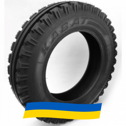 6 R16 Kabat SRF-01 88A8 Сільгосп шина Киев - изображение 3