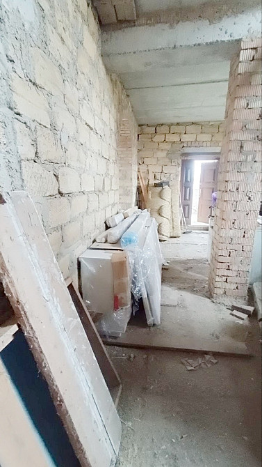 Дом с подвалом участок 20 соток Одеса - зображення 8