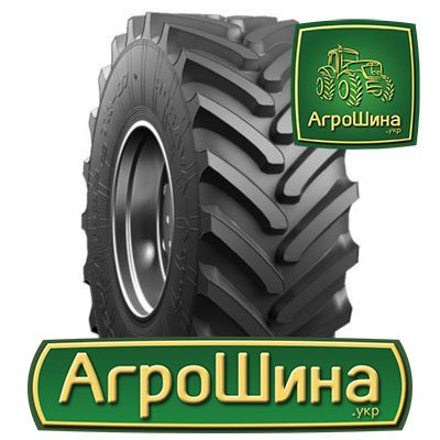 Росава TR-07 15.50R38 Киев - изображение 1