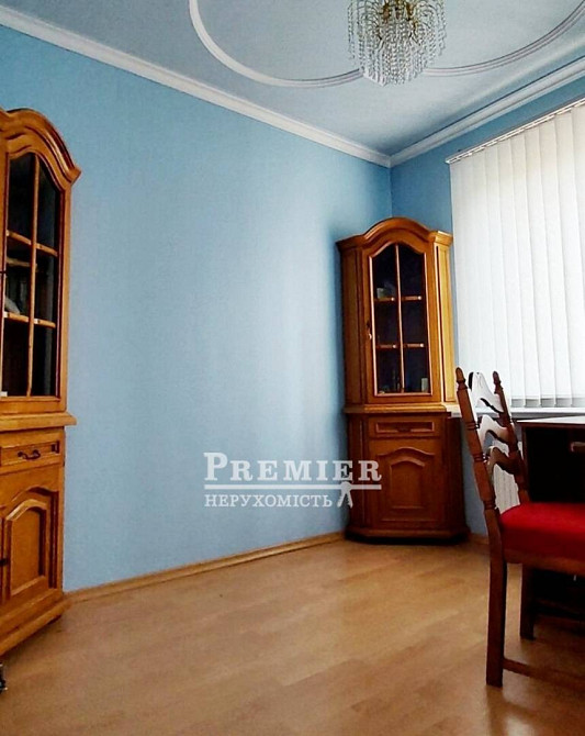 Продам 3-кімнатну квартиру на Добровольського! Одесса - изображение 6