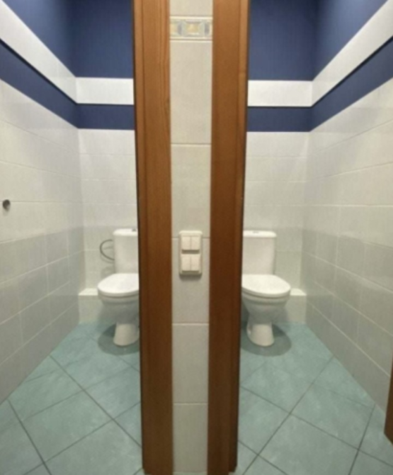 Поділ,вул Волоська 50\38, офіс 110м Киев - изображение 7