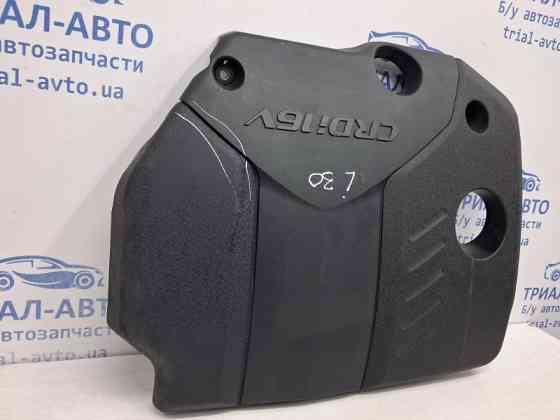 Декоративная крышка ДВС Hyundai I30 2007-2012 292402A800 (Арт. 61775) Киев