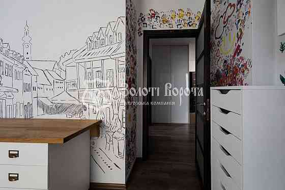 продажа 3-к квартира Киев, Соломенский, 132000 $ Київ