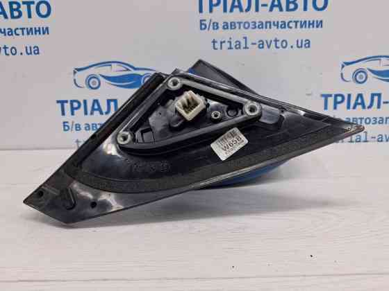 Зеркало левое Kia Sportage 2010-2016 87610-3U730 (Арт. 70985) Киев