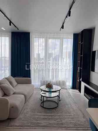 продажа 1-к квартира Киев, Шевченковский, 156000 $ Київ