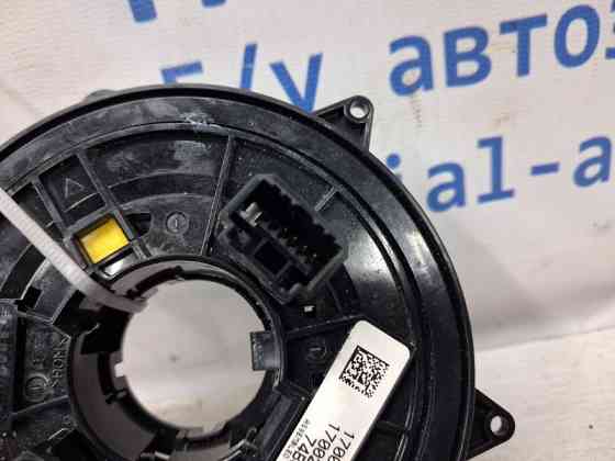 Шлейф AIRBAG Jeep Cherokee 2013-2019 1700269003B (Арт. 76038) Київ