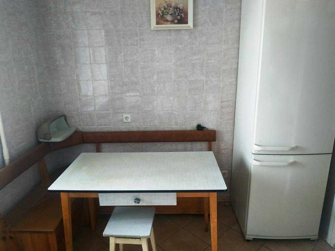 долгосрочная аренда 2-к квартира Киев, Днепровский, 15000 грн./мес. Київ - зображення 4