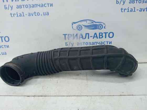 Патрубок воздушного фильтра SsangYong Korando C200 2.0 DIESEL D20DT 2010 (б/у) Киев