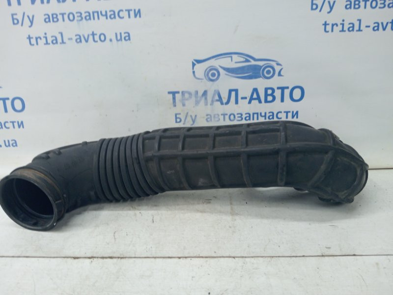 Патрубок воздушного фильтра SsangYong Korando C200 2.0 DIESEL D20DT 2010 (б/у) Киев - изображение 4
