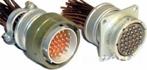 продам ШПЛ-О-СБ1,шплм2,3-II-cерия,4,2рмгд18б4ш5е2б,9М3.645.000- Київ - зображення 4