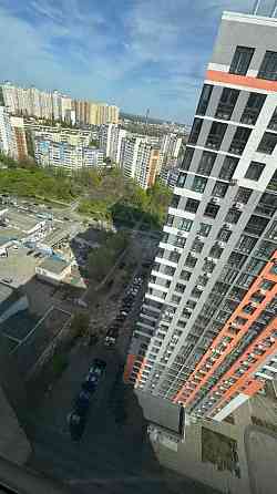продажа 2-к квартира Киев, Оболонский, 71000 $ Київ