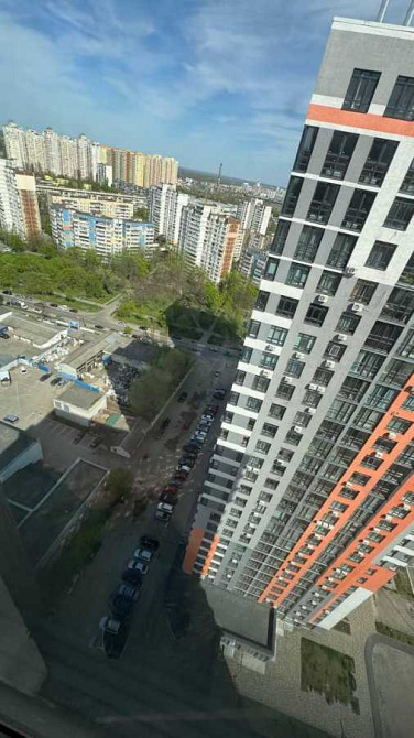 продажа 2-к квартира Киев, Оболонский, 71000 $ Київ - зображення 6