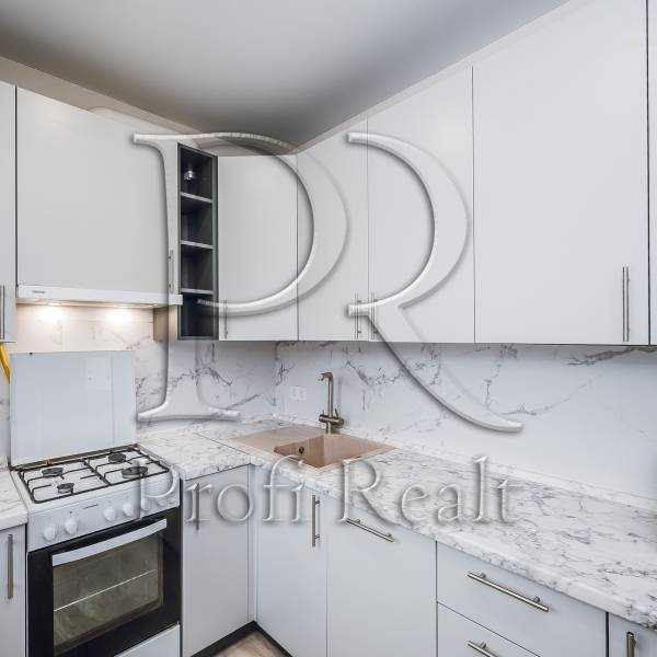 продажа 1-к квартира Киев, Дарницкий, 55000 $ Київ - зображення 11