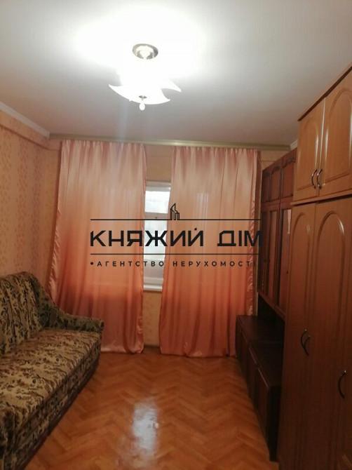 Оренда 1 кімнатна квартира м. Дарниця КОД  11204082 Київ - зображення 10