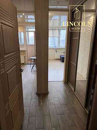 продажа 1-к квартира Киев, Дарницкий, 67999 $ Київ