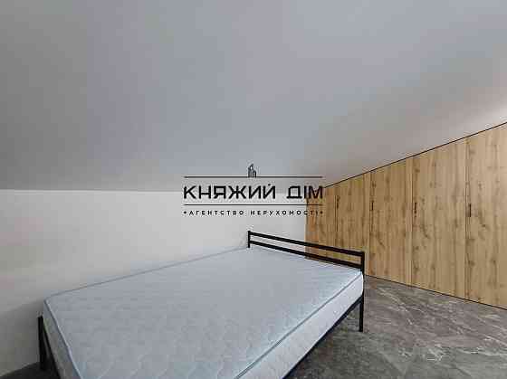 Оренда студії м. Осокорки. Код об'єкту:11203313 Київ