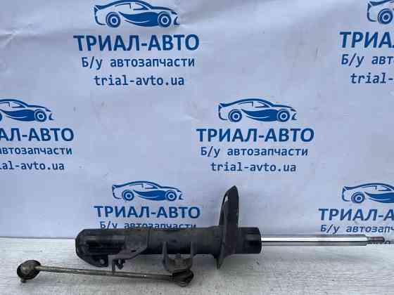 Амортизатор передний левый Jeep Cherokee 2013-2019 5168581AE (Арт. 72498) Київ