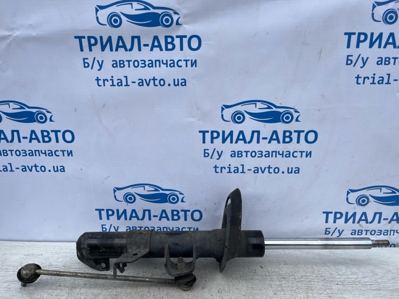 Амортизатор передний левый Jeep Cherokee 2013-2019 5168581AE (Арт. 72498) Київ - зображення 3