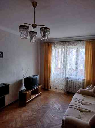 долгосрочная аренда 2-к квартира Киев, Шевченковский, 15000 грн./мес. Київ