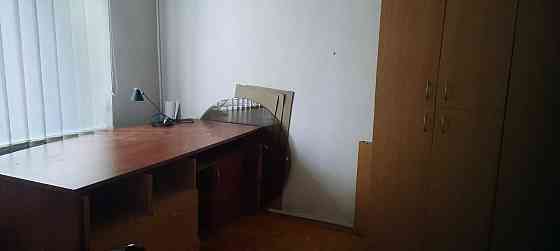 долгосрочная аренда 2-к квартира Киев, Соломенский, 19000 грн./мес. Киев