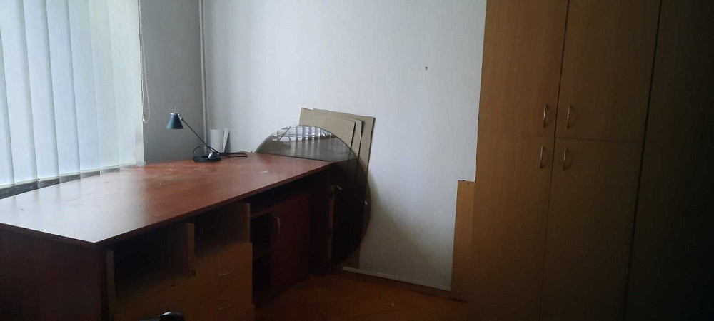 долгосрочная аренда 2-к квартира Киев, Соломенский, 19000 грн./мес. Київ - зображення 6