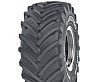 500/85 R24 Ascenso HRR 200 171/158A8/A8 Сільгосп шина Киев