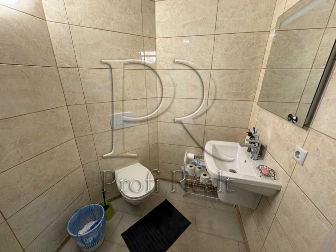 продажа 5-к дом Броварский, Рожны, 94000 $  - зображення 11