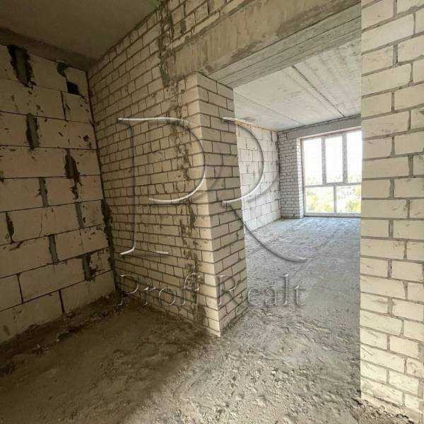 продажа 3-к квартира Киево-Святошинский, Чайки, 70000 $  - зображення 10